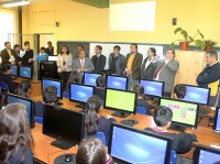 /album/fotogaleria-inicio/file-20131014183153-jpg/