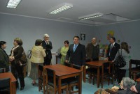 /album/fotogaleria-inicio/insbibbiblio-jpg1/