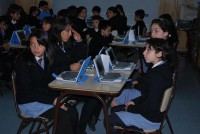 /album/fotogaleria-inicio/insintclassemate-jpg/