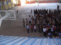 /album/fotogaleria-inicio/inspatpatio-jpg/