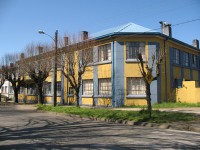 /album/fotogaleria-inicio/inspriesc-jpg/